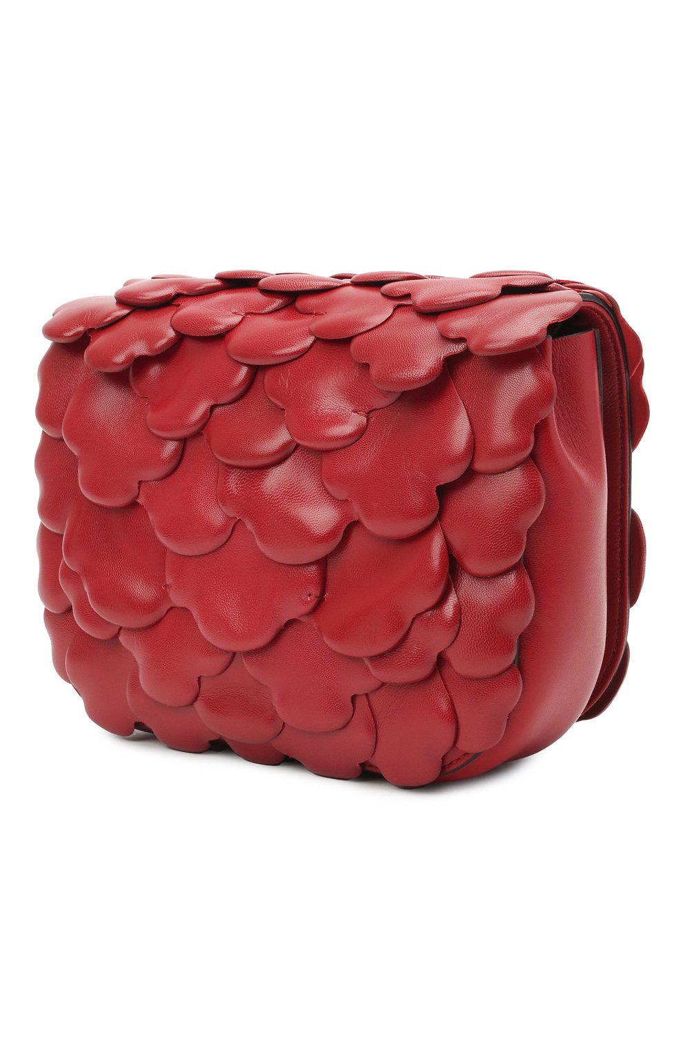 Сумка atelier rose VALENTINO, арт. VW0B0I02/JBZ, фото 3