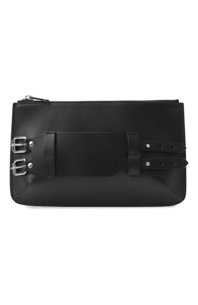 Клатч bracelet MM6, арт. SB6WF0007/P8327, фото 1