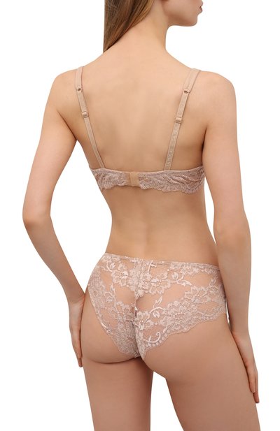 Трусы-слипы LA PERLA, арт. 0021057, фото 3