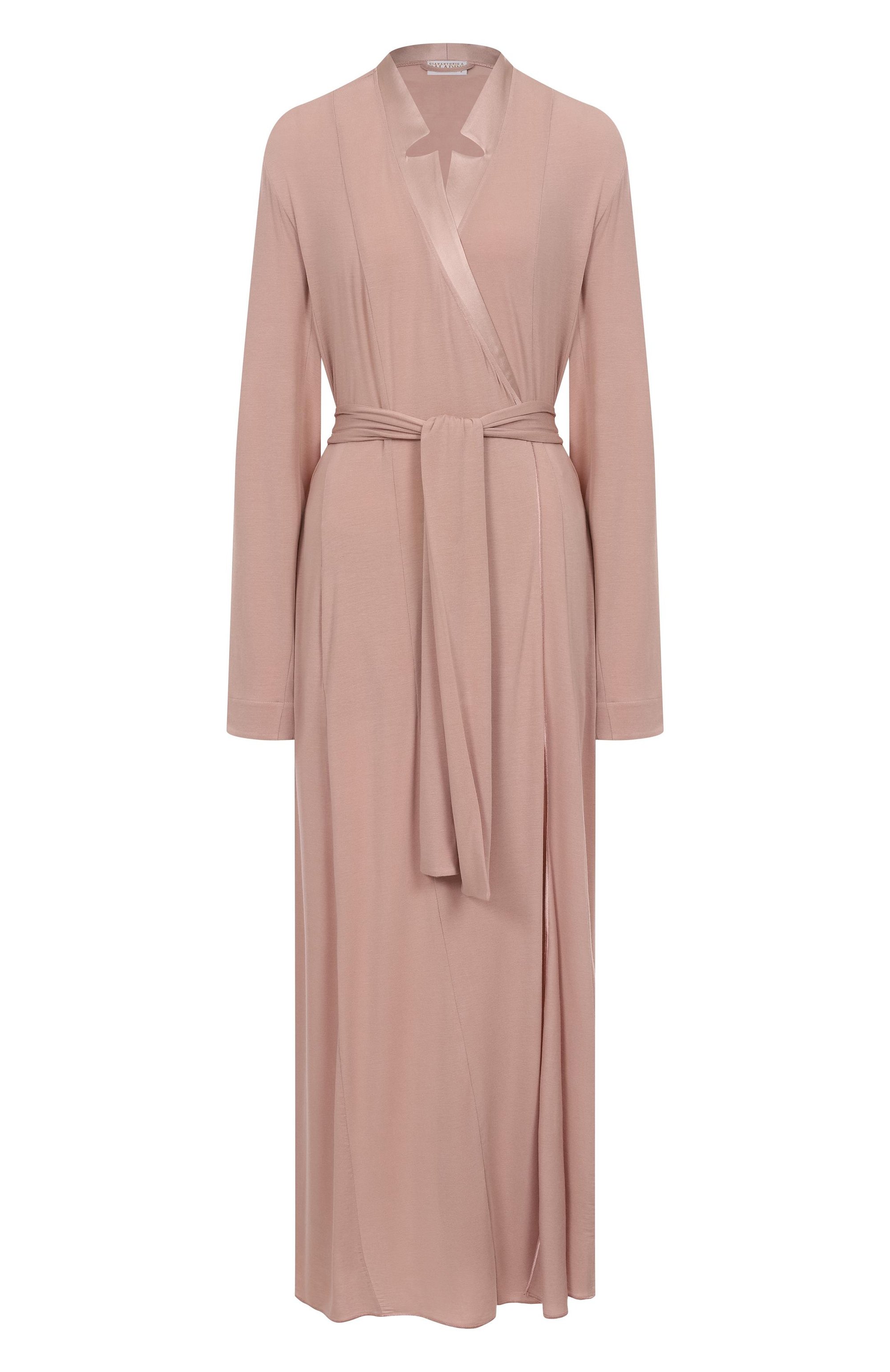 Халат GIANANTONIO PALADINI, арт. VV01/L/6, фото 1