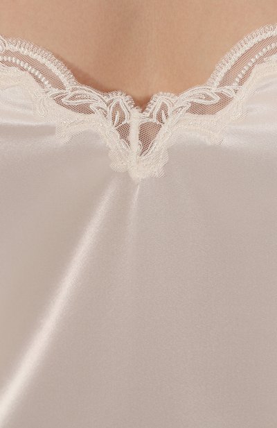 Шелковая сорочка LISE CHARMEL, арт. ALH1772, фото 5