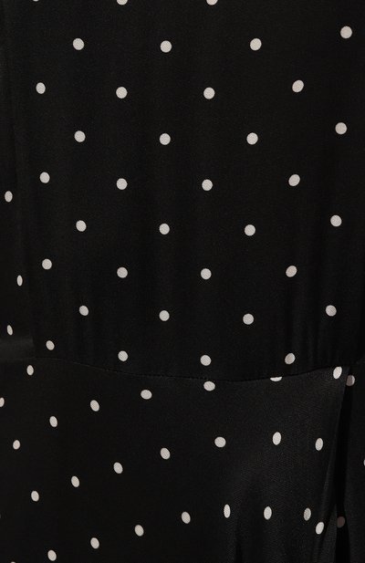 Платье из вискозы BEATRICE .B, арт. 24FA6387/MARY, фото 5