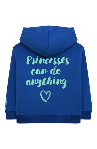 Комплект из худи и брюк serena SASHA KIM, арт. УТ-00000627, фото 3