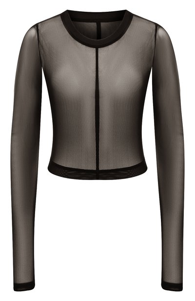 Женский топ DOLCE & GABBANA, арт. F774RT/FLRC2
