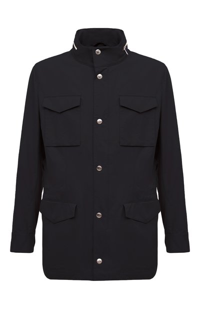Мужская куртка BRUNELLO CUCINELLI, арт. MY4196883
