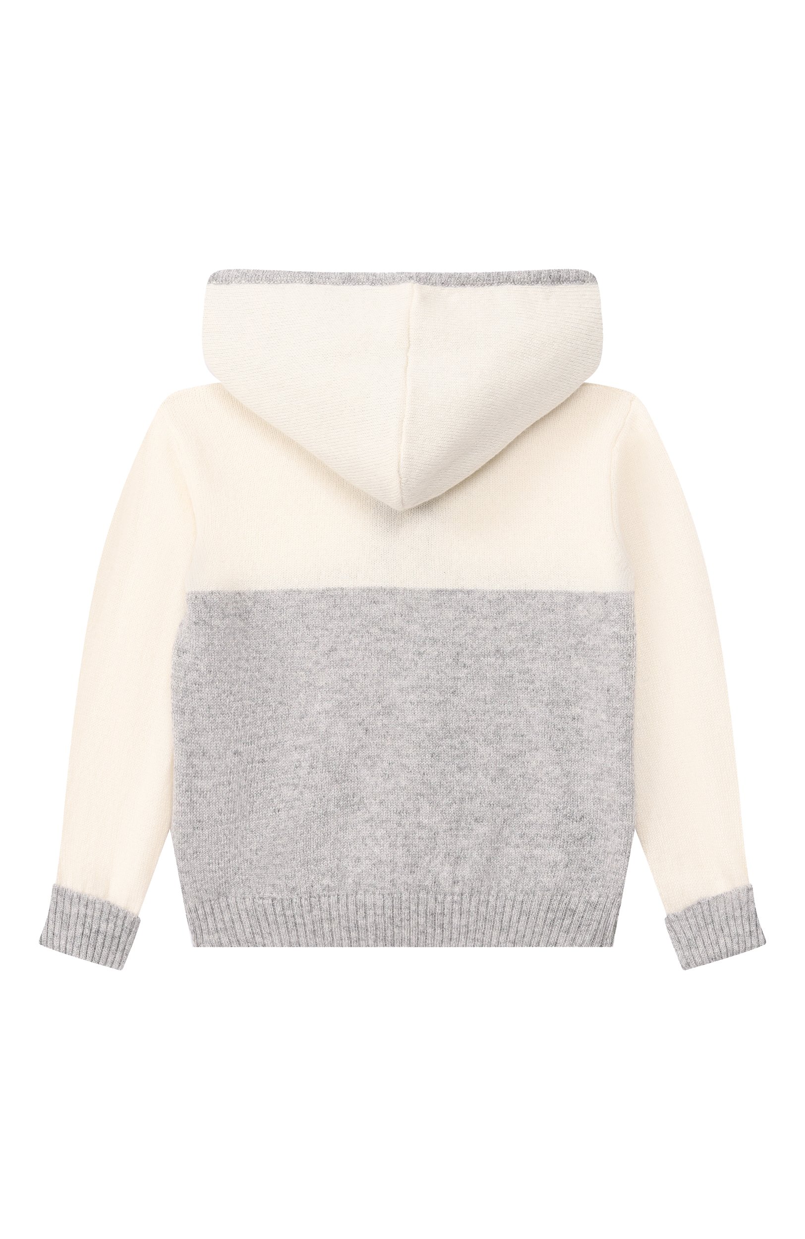 Комплект из толстовки и брюк BABY T, арт. 26AIC825TZ_001, фото 3