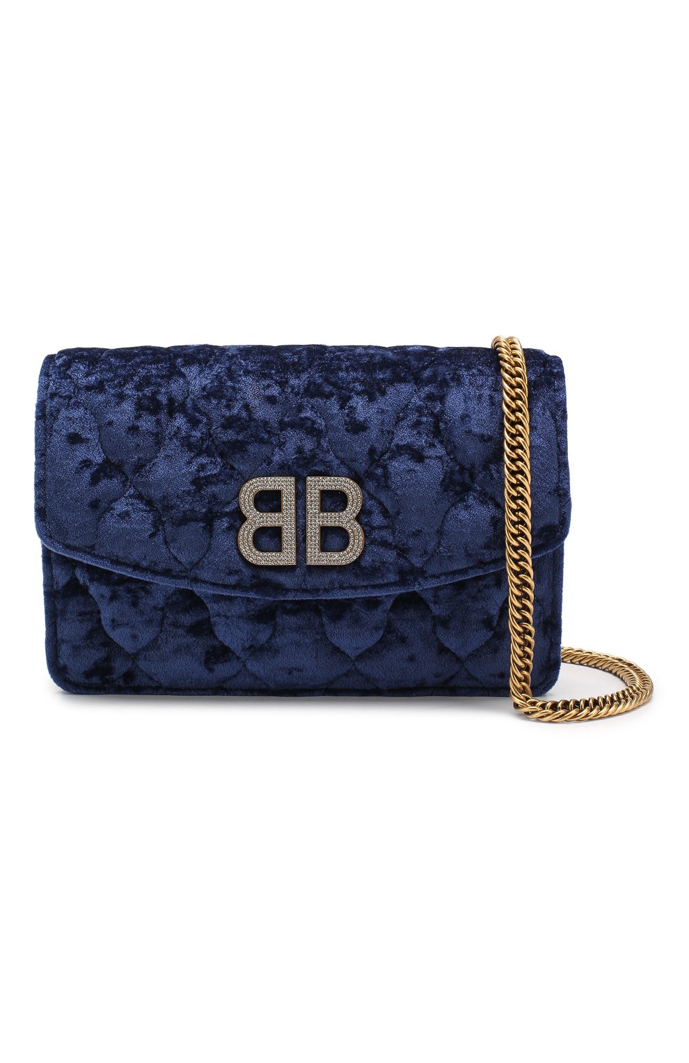 Сумка bb BALENCIAGA, арт. 561507/G932M, фото 5