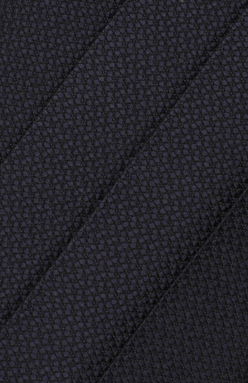 Шелковый камербанд ZEGNA, арт. Z8D61/5S7, фото 3