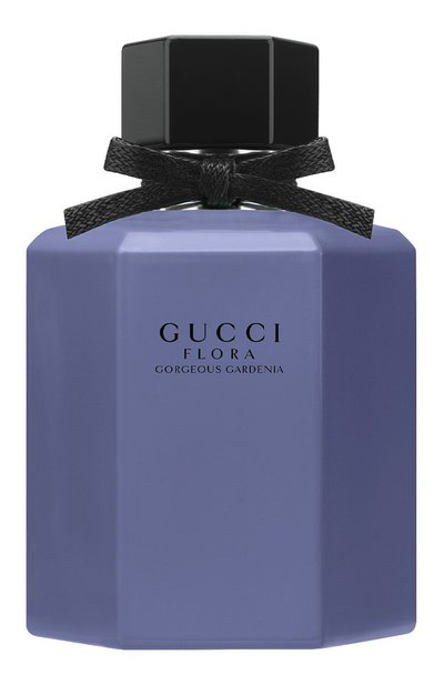 Туалетная вода gardenia (50ml) GUCCI, арт. 3614229386769, фото 1