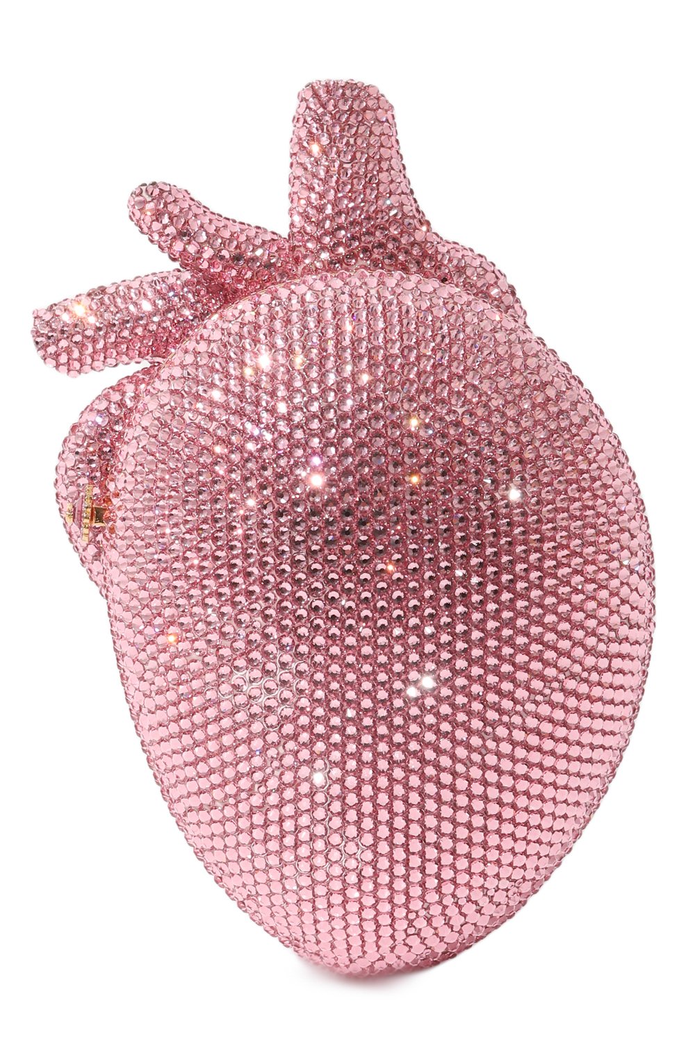 Сумка broadway GUCCI розового цвета по цене 1008000 руб., арт. 683522 IAASG, фото 6 Сумка broadway GUCCI, арт. 683522 IAASG, фото 6
