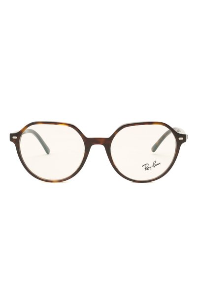 Оправа RAY-BAN, арт. 5395-2012, фото 4