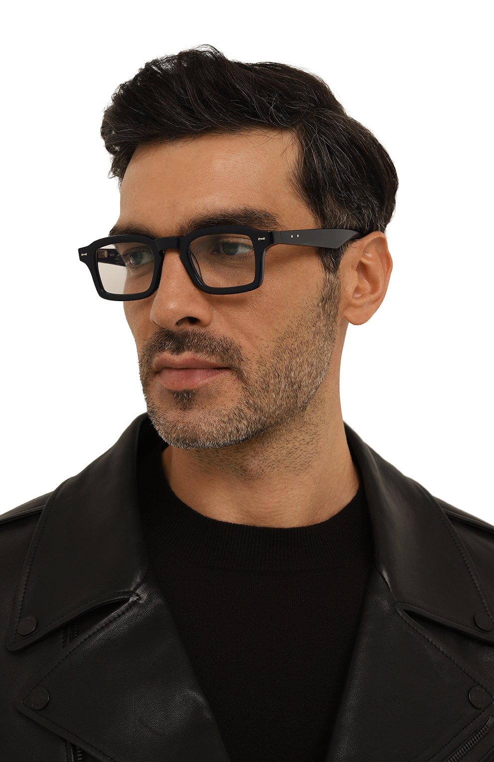 Солнцезащитные очки PETER&MAY WALK, арт. S#95 LE0N DEEP BLUE, фото 2