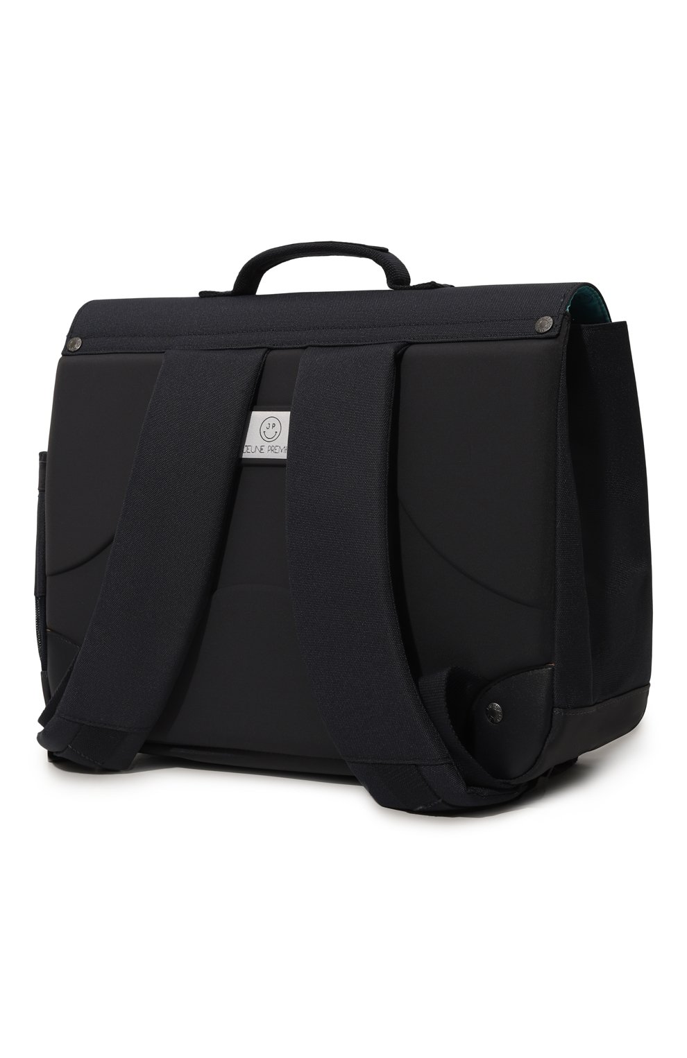 Портфель it bag midi JEUNE PREMIER, арт. Itd23169, фото 2