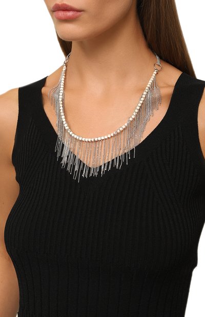 Колье PANICALE, арт. D32NECKLAC, фото 2