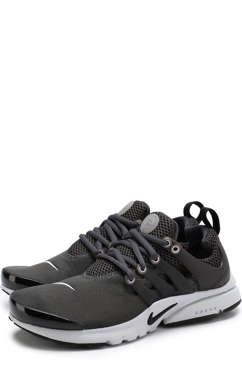Кроссовки nike presto NIKE, арт. 833875-015, фото 1
