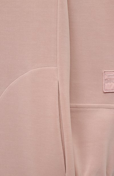 Платье EMPORIO ARMANI, арт. 6D3A6B/3J5YZ, фото 3