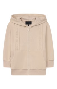 Светло-бежевый