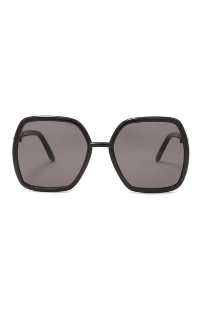 Солнцезащитные очки GUCCI, арт. 648607 J1691, фото 3