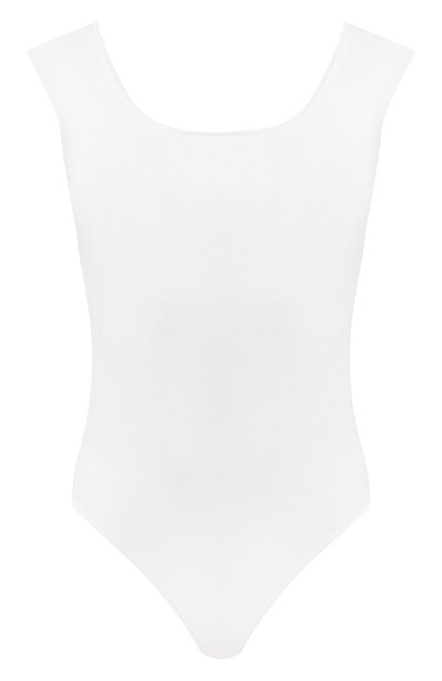 Женское боди из вискозы TOM FORD, арт. B0K018-YAX201