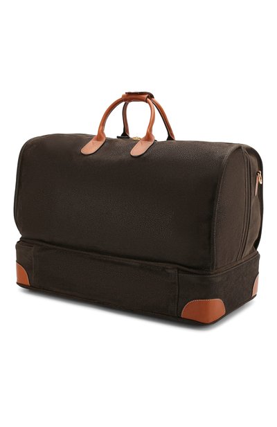 Дорожная сумка life BRIC`S, арт. BLF00116, фото 2