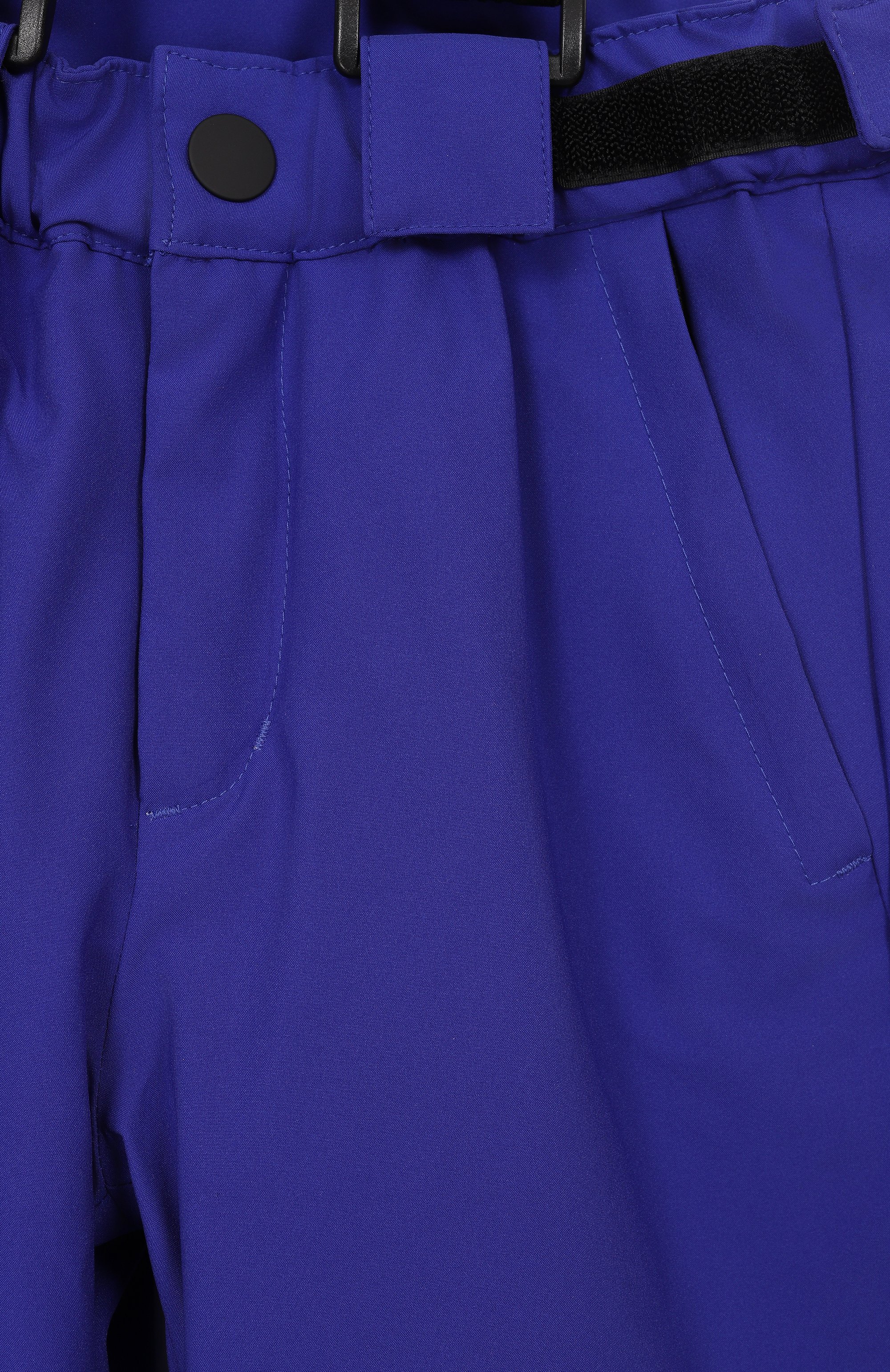 Утепленные брюки EA7, арт. 7B000115/AF14794, фото 3