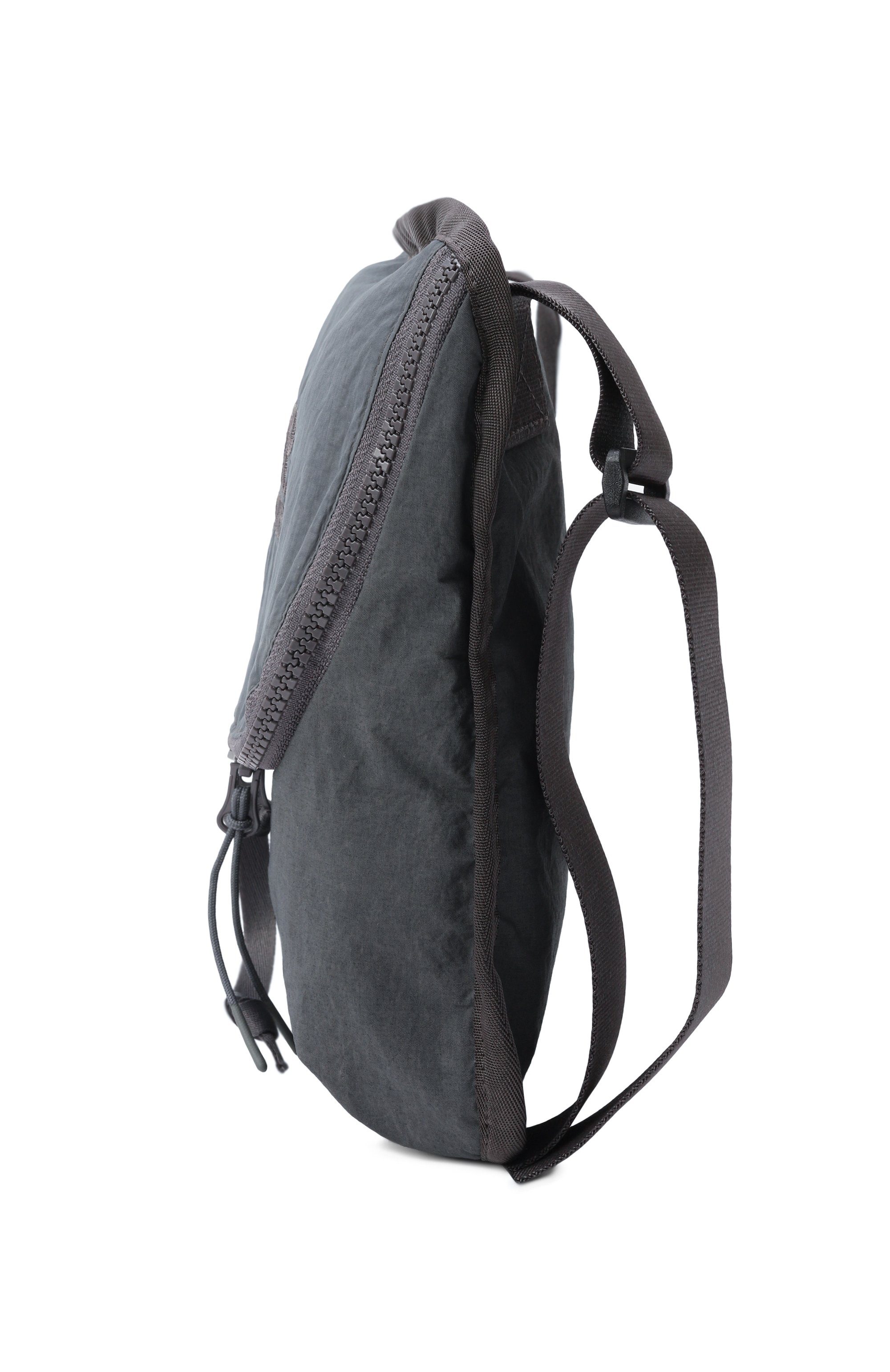 Сумка C.P. COMPANY, арт. 18CMAC049A110188G, фото 4