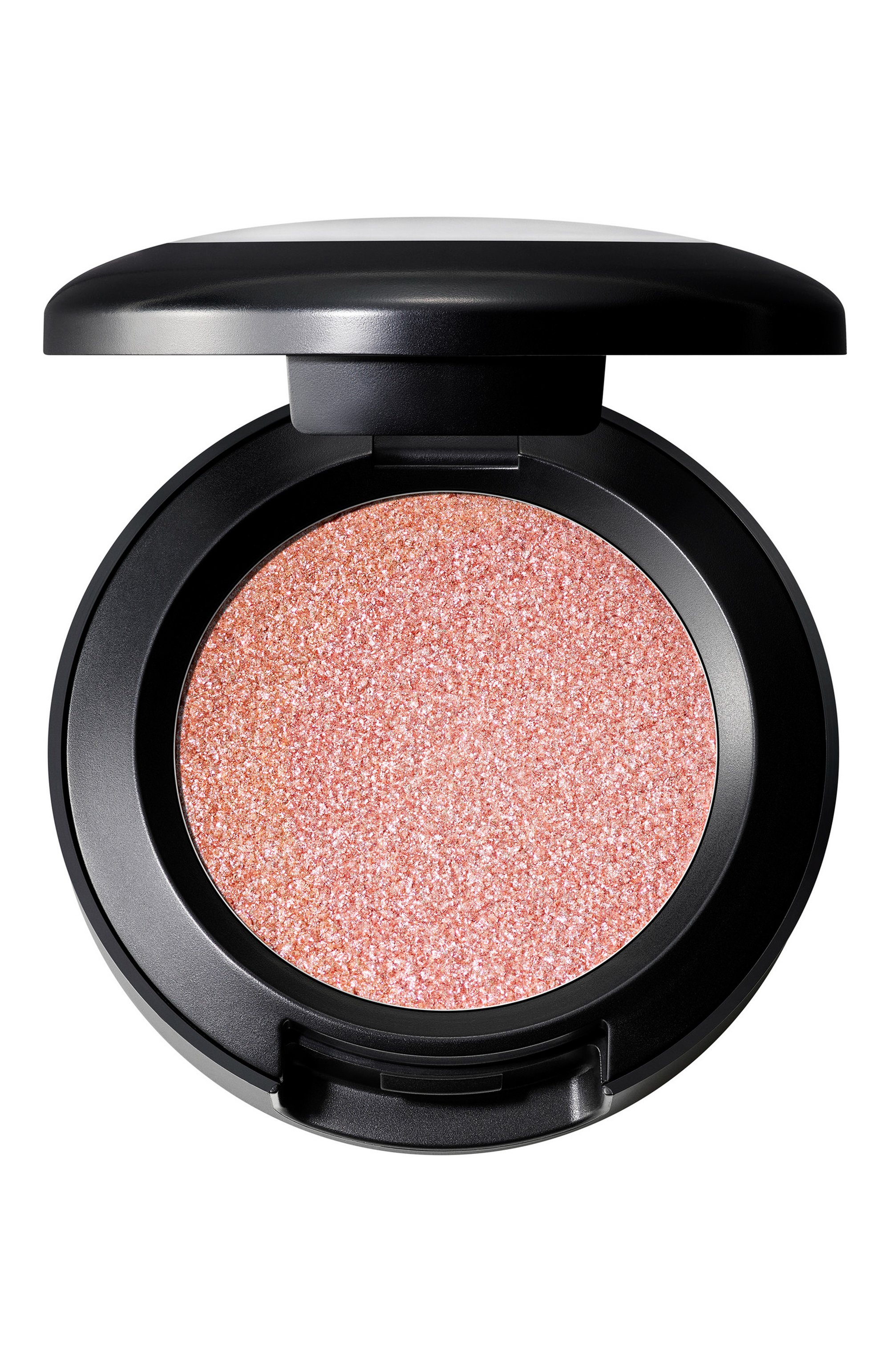 Тени для век glitter eye shadow, оттенок last dance (1g) MAC, арт. S5SA-04, фото 1