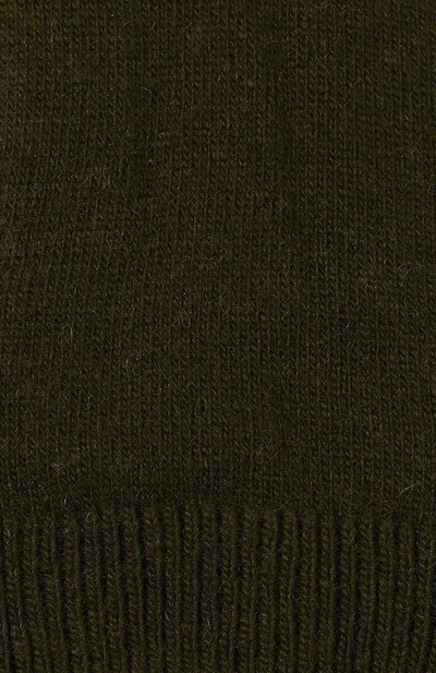 Носки FALKE, арт. 47548, фото 2