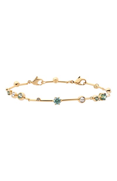 Женский браслет constella SWAROVSKI, арт. 5722478