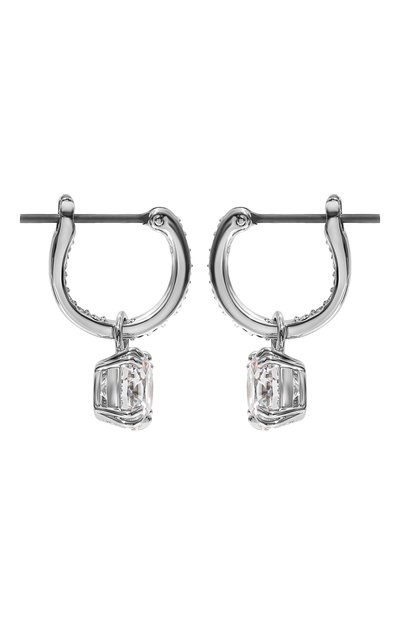 Серьги constella SWAROVSKI, арт. 5636717, фото 3