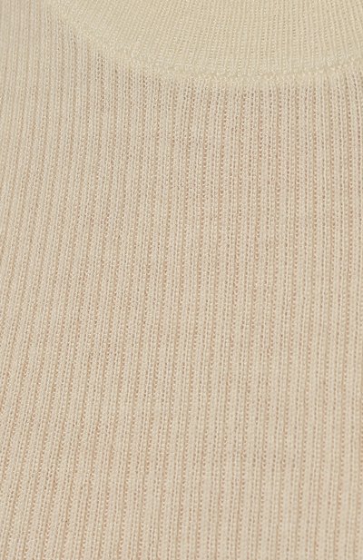 Кашемировая майка ADDICTED, арт. MK911, фото 5