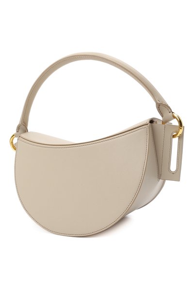 Сумка dip YUZEFI, арт. YUZIC0-HB-DI-01, фото 3