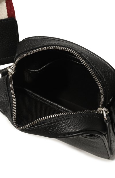 Сумка code BALLY, арт. MAC02P/VT397, фото 5