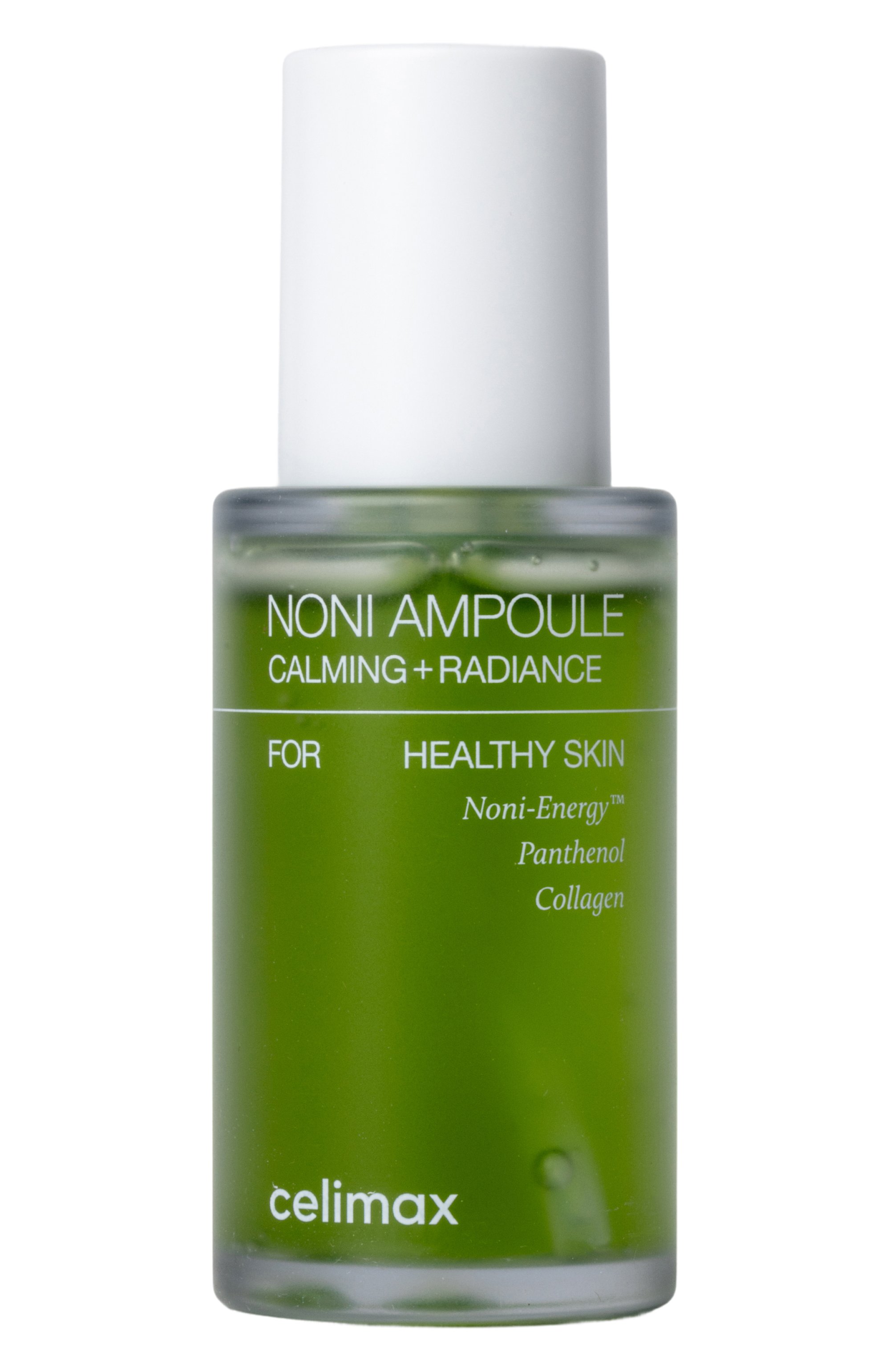 Сыворотка the real noni energy ampoule (30ml) CELIMAX, арт. 8809875907795, фото 1