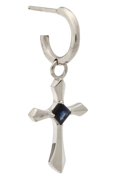 Моносерьга LEVASHOVAELAGINA, арт. prosto/ea, фото 3