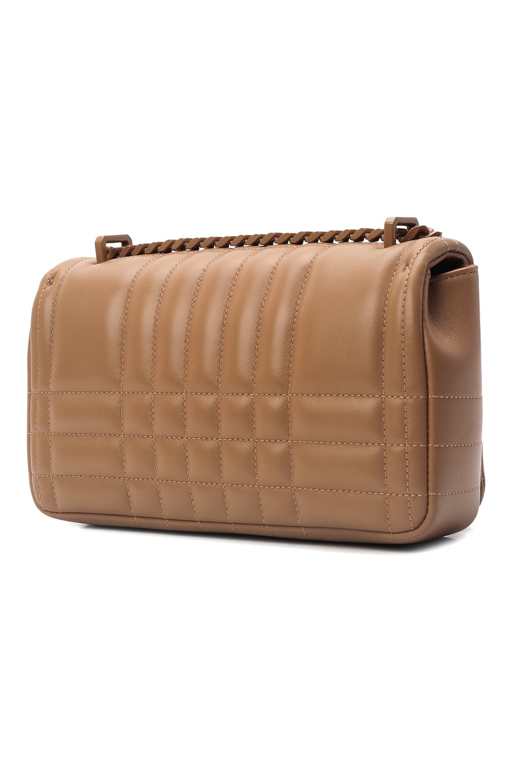Сумка lola small BURBERRY, арт. 8049001, фото 4