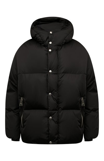 Мужская пуховик KHRISJOY, арт. KMF24R0601/NY0004