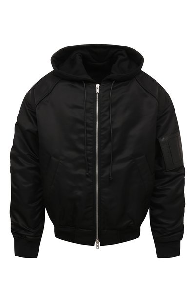 Бомбер JUUN.J, арт. JC3839P31/5, фото 1