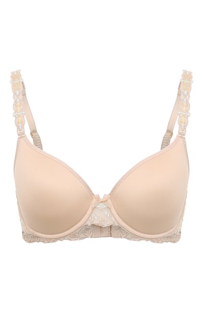 Женский бюстгальтер CHANTELLE, арт. C26060