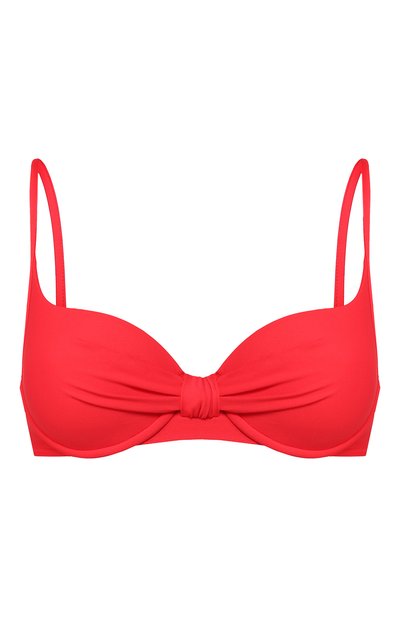 Бра-бандо RITRATTI MILANO, арт. 69692, фото 1