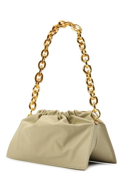 Сумка bom YUZEFI, арт. YUZIC0-HB-B0-13, фото 3