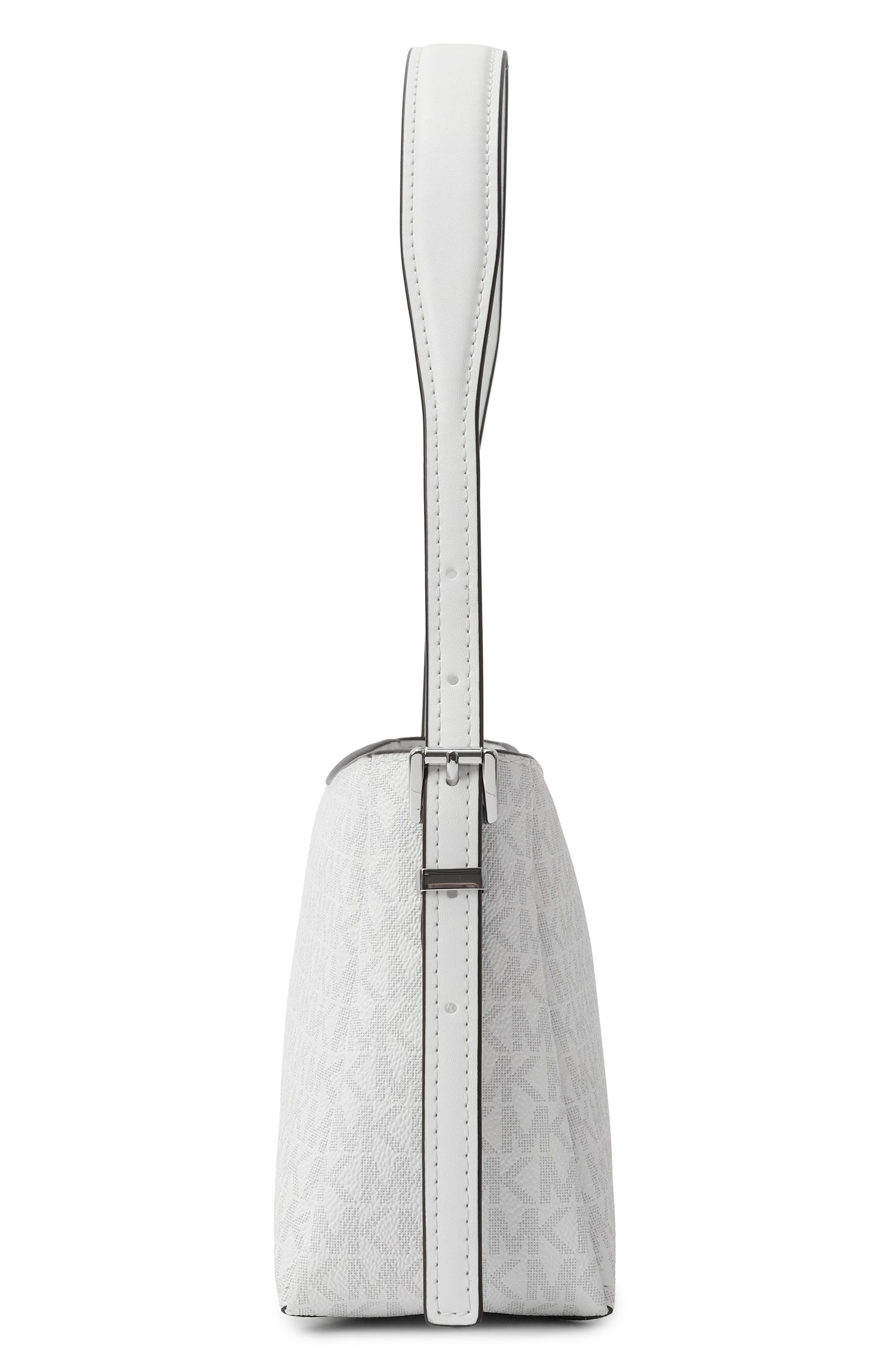 Сумка moore MICHAEL MICHAEL KORS, арт. 32R5S90C6V, фото 4