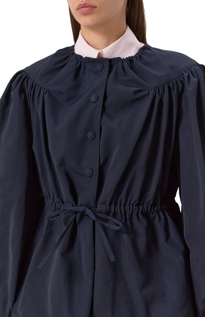 Куртка DRIES VAN NOTEN, арт. 251-010501-1126, фото 5