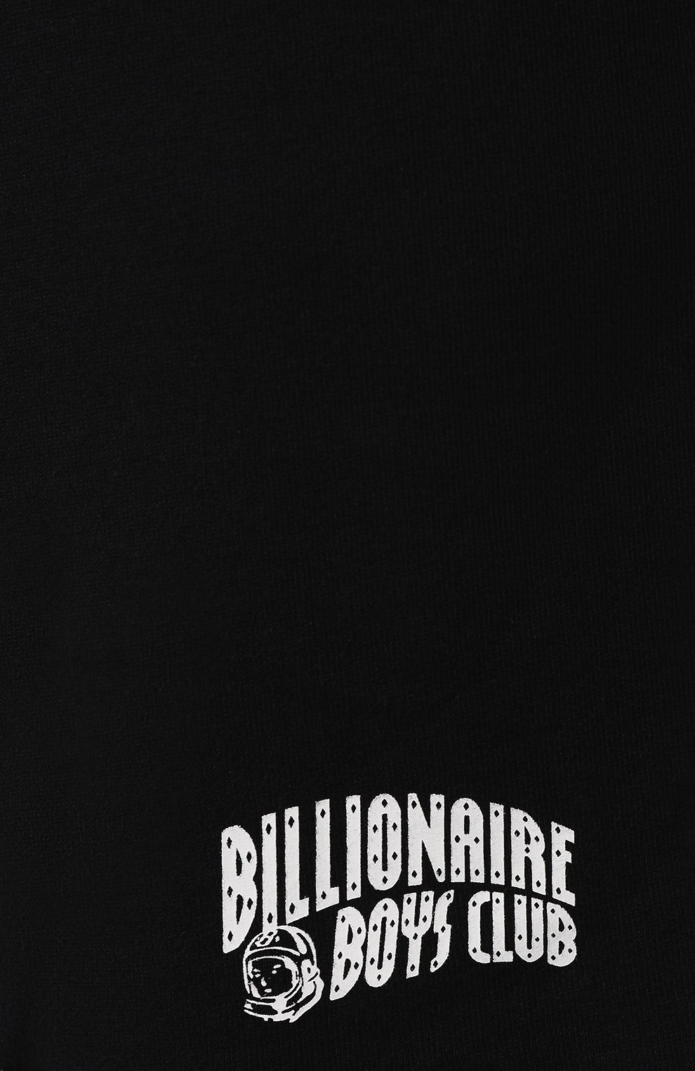 Хлопковые шорты BILLIONAIRE BOYS CLUB, арт. B17273, фото 5