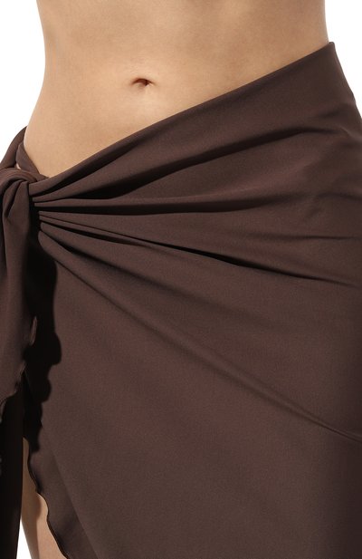 Парео NATAYAKIM, арт. NY-100BW, фото 5