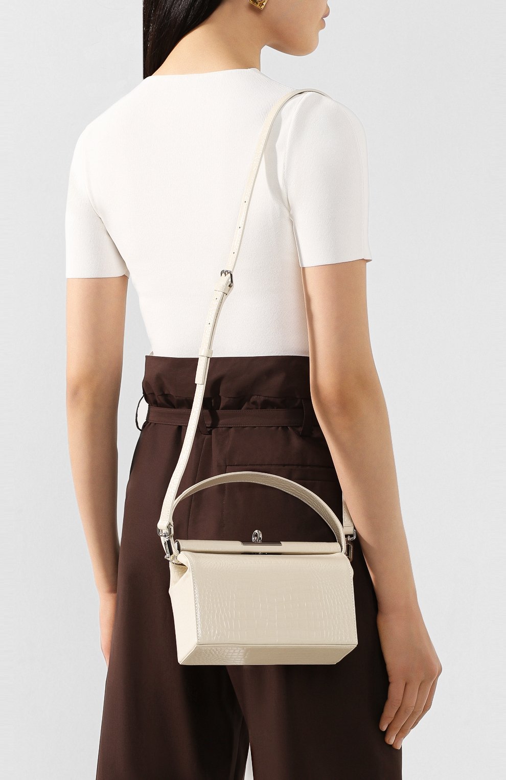 Сумка milky GU_DE, арт. G020SMCL001, фото 5