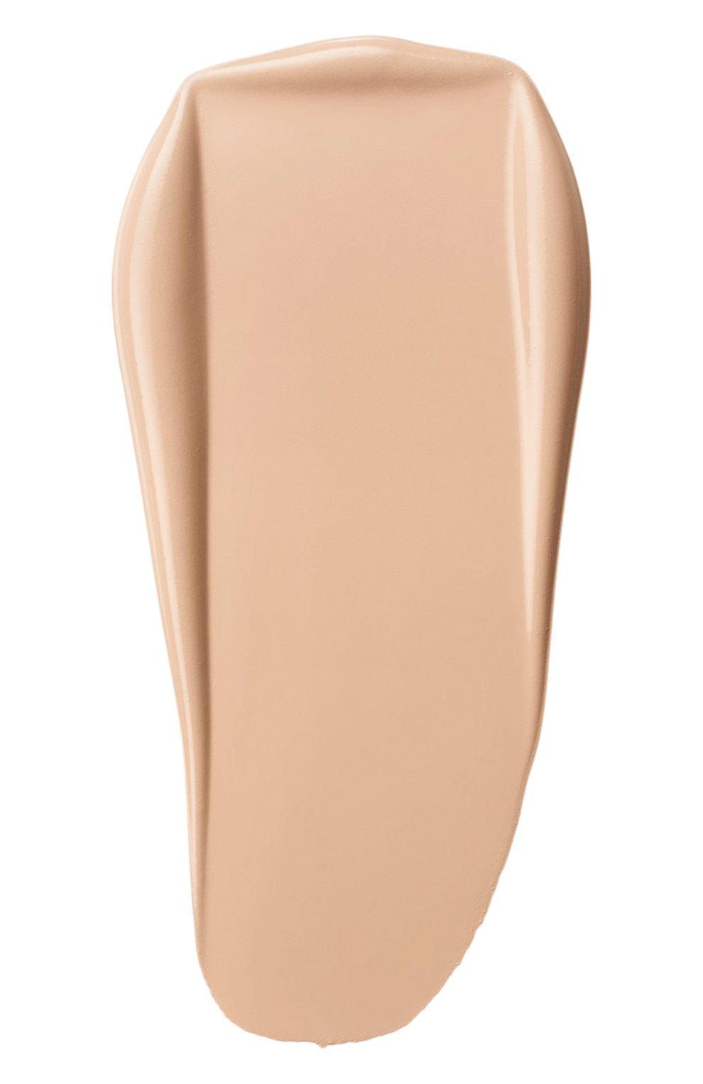 Тональный крем anti-blemish solutions, оттенок cn 40 cream chamois (30ml) CLINIQUE, арт. V93A-04, фото 2