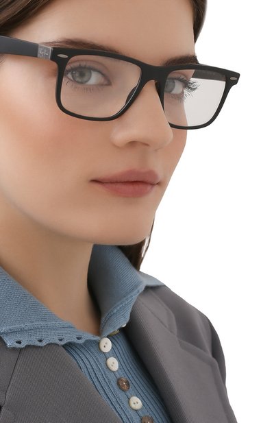 Оправа RAY-BAN, арт. 7165-5204, фото 2