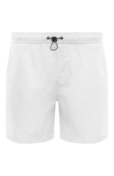 Плавки-шорты ICEBERG, арт. ICE3MBM07, фото 1