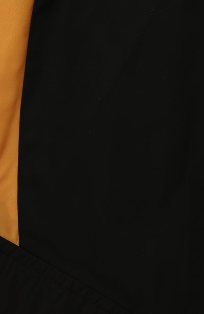 Джоггеры STELLA MCCARTNEY, арт. TV6R30, фото 3